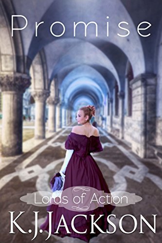 Lords of Action book cover 2