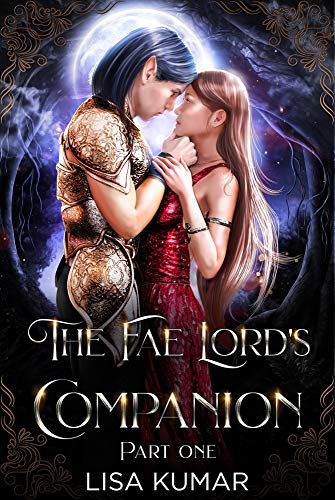 The New Earth Chronicles book cover 1