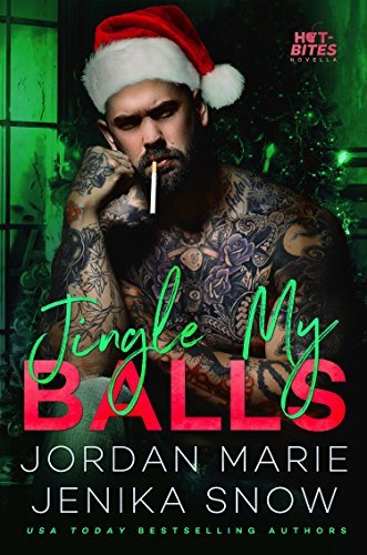 Hot-Bites book cover 3