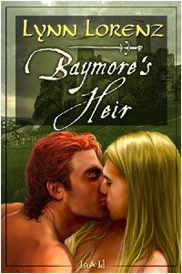 In the Company of Men book cover 3