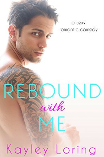 The Brooklyn Book Boyfriends book cover 1