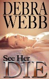 See Her Die book cover