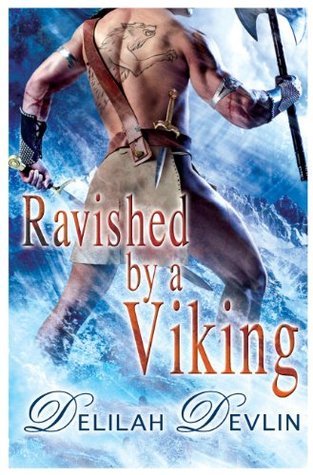 The New Icelandic Chronicles book cover 1