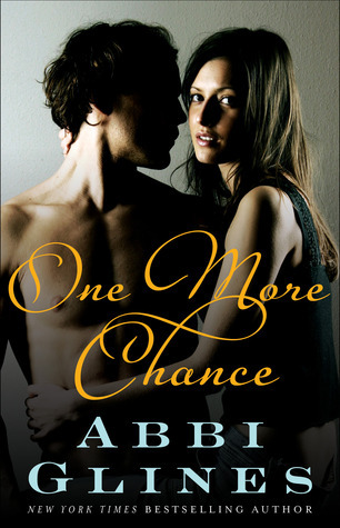 Chance book cover 2
