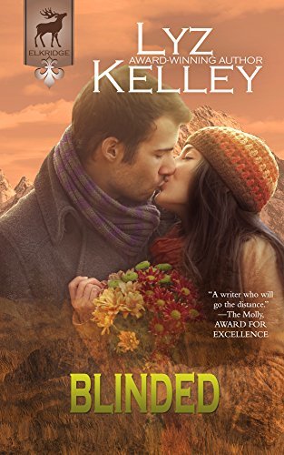 Elkridge book cover 1