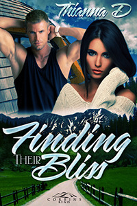 Corbin's Bend Season 1 book cover 1