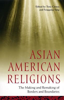 Religion, Race, and Ethnicity Series book cover 1