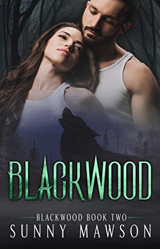 Blackwood book cover 2