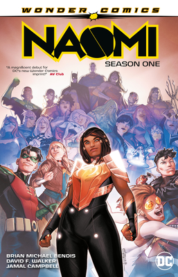 Naomi book cover 1