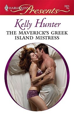 Bennett Family book cover 3