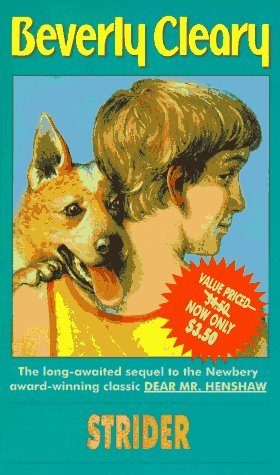 Leigh Botts book cover 2