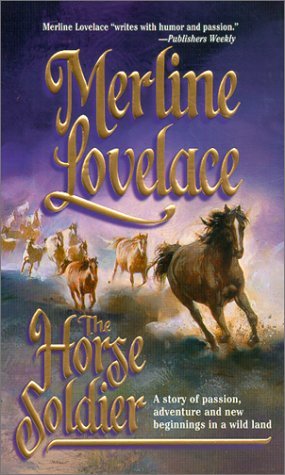 Garretts of Wyoming book cover 1
