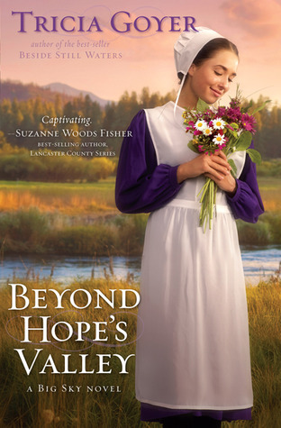Big Sky book cover 3