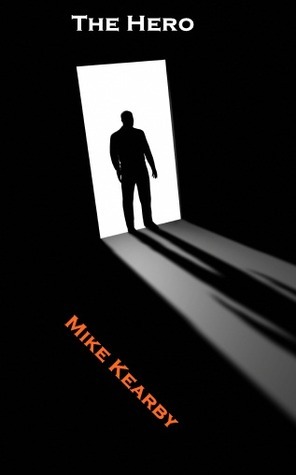 The Hero book cover