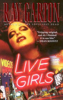 Davey Owen book cover 1