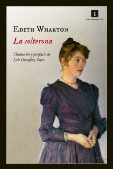 Old New York book cover 2