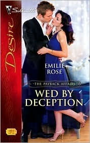 The Payback Affairs book cover 3