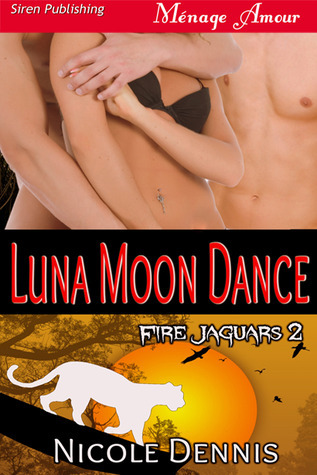 Fire Jaguars book cover 2