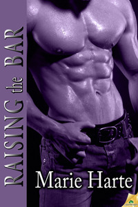 Wicked Warrens book cover 3