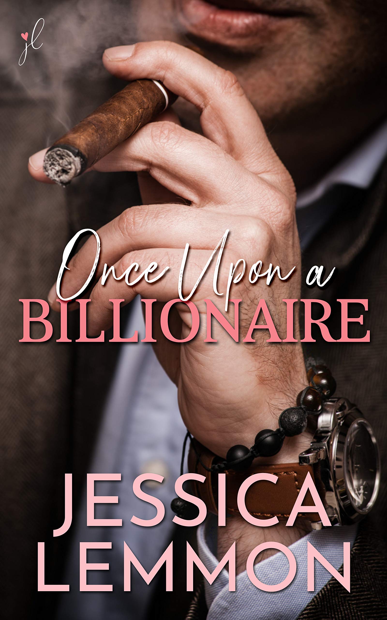 Blue Collar Billionaires book cover 1