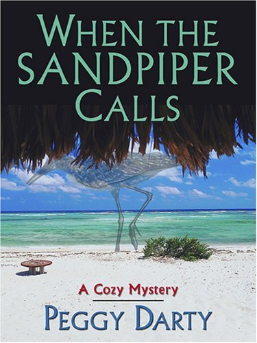 Christy Castleman book cover 1