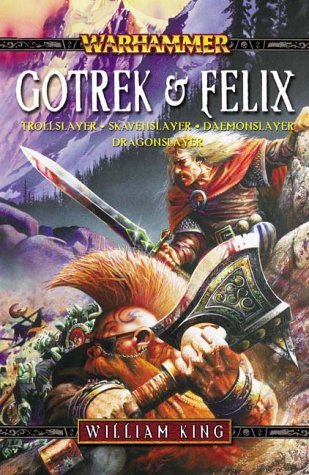Warhammer book cover 3