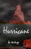 Stormy Weather book cover 3