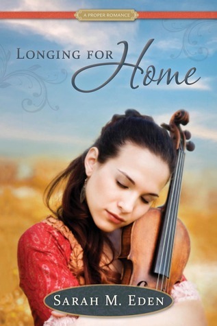 Hope Springs book cover 1