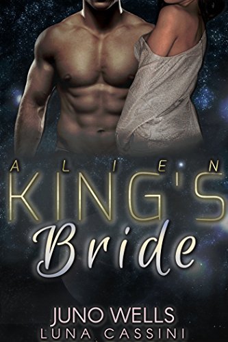 Starry Eyes Agency book cover 1