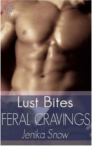 Luecross Wolves book cover 1