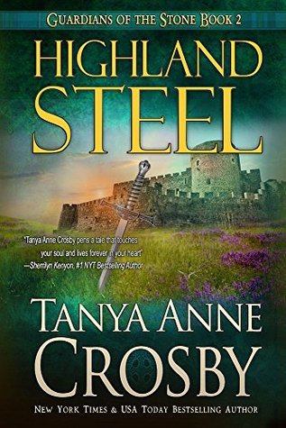 Guardians of the Stone book cover 2