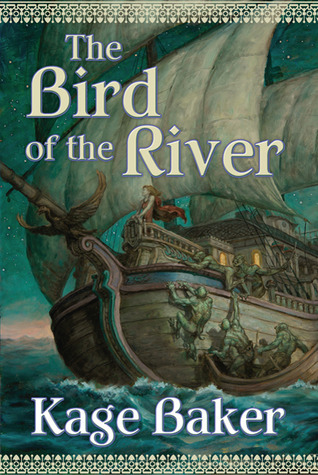 Lord Ermenwyr book cover 3