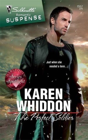 The Cordasic Legacy book cover 2
