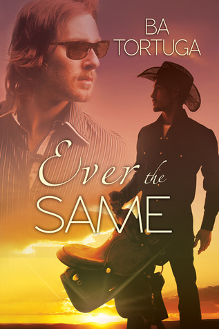 Love is Blind book cover 1