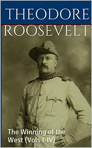 Works book cover