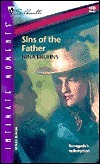 Passion of Danger book cover 1