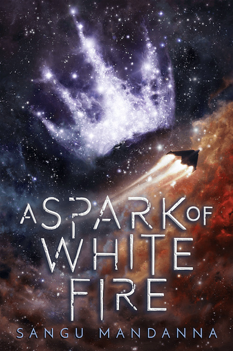 The Celestial Trilogy book cover 1