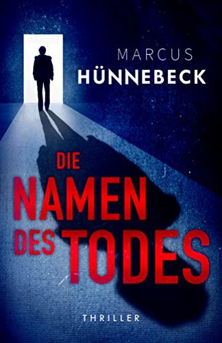 Robert Drosten & Lukas Sommer book cover 1