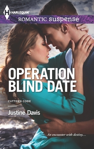 Cutter's Code book cover 3
