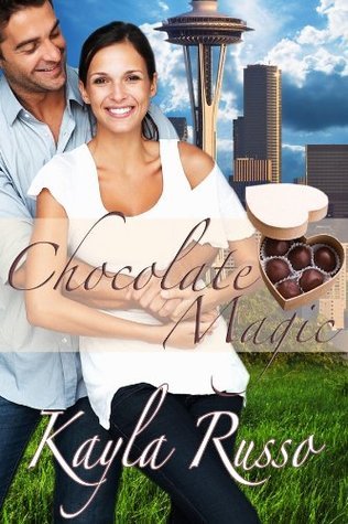Sweet Dream Lover book cover