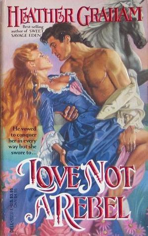 North American Woman Trilogy book cover 3