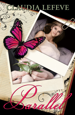 Travelers book cover 1