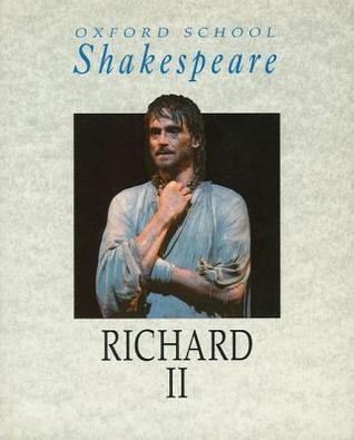 Wars of the Roses book cover 1