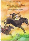 Tales for the Telling book cover