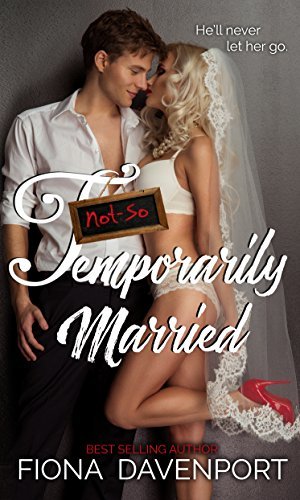 Not-So book cover 1