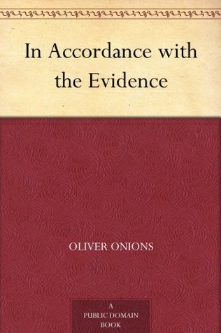 Whom God Hath Sundered book cover 1