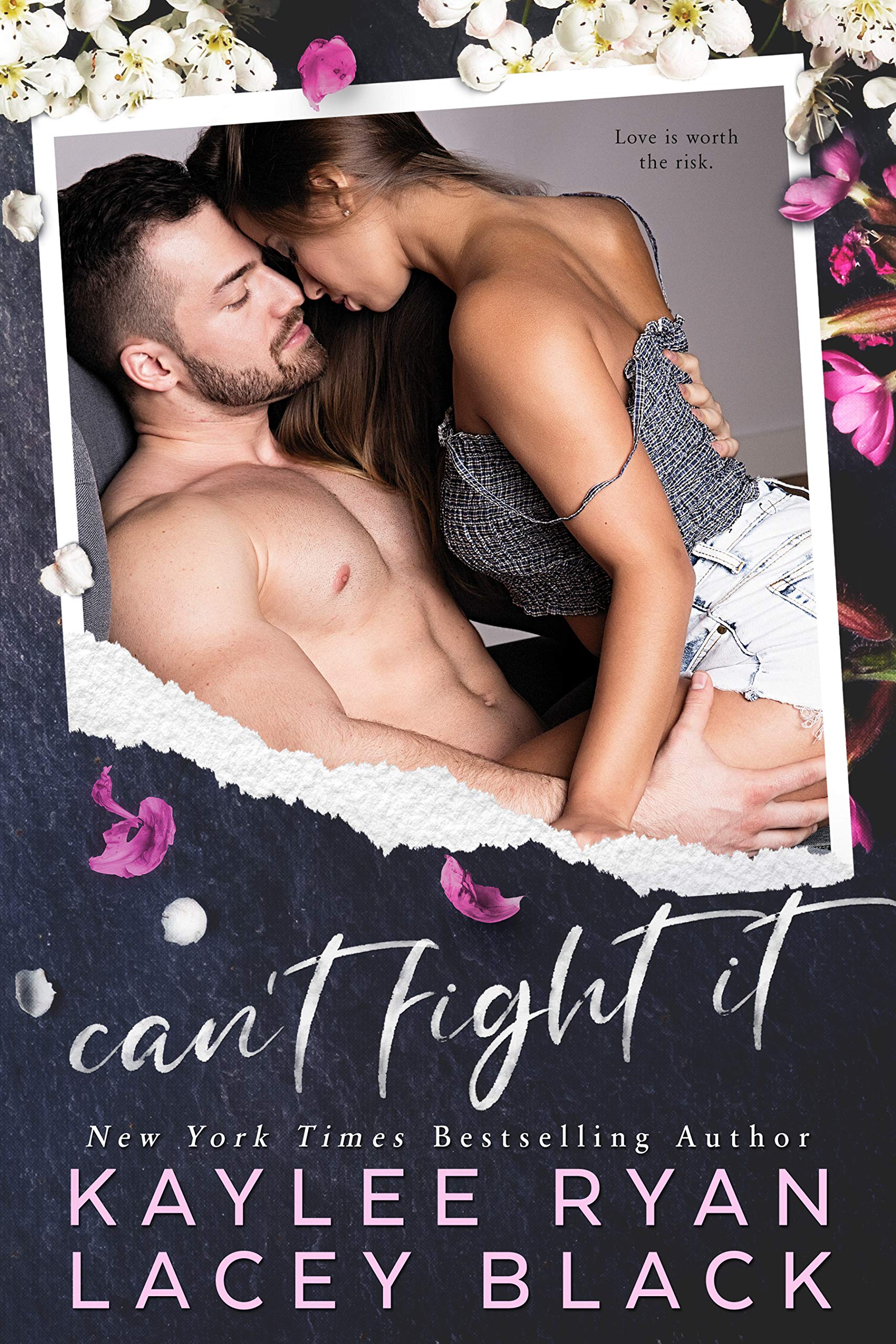 Fair Lakes book cover 3