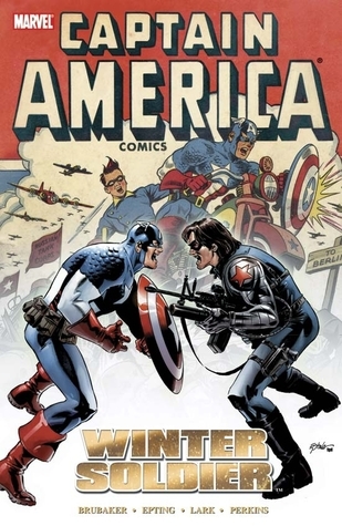Universo Marvel book cover 2