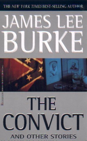 The Convict and Other Stories book cover
