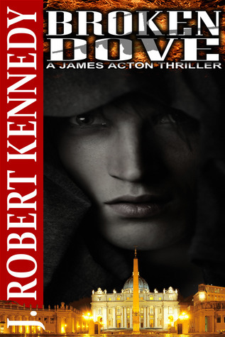 Acton/Kane/Delta/Jack Crossover Universe book cover 3